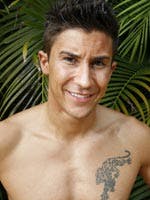 https://imgix.seoghoer.dk/legacy/media/se-og-hoer/2010/tema/paradise-hotel-2010/ph6nicklille-jpg.jpg
