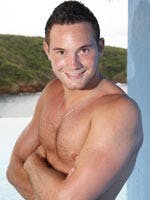 https://imgix.seoghoer.dk/legacy/media/se-og-hoer/2010/tema/paradise-hotel-2010/ph6rasmuslille-jpg.jpg