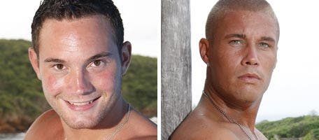https://imgix.seoghoer.dk/legacy/media/se-og-hoer/2010/tema/paradise-hotel-2010/ph6rasmustvviseriikkteks-jpg.jpg