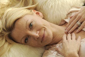 https://imgix.seoghoer.dk/legacy/media/se-og-hoer/kendte-dk09/december/malena-belafonte-tekst-jpg.jpg
