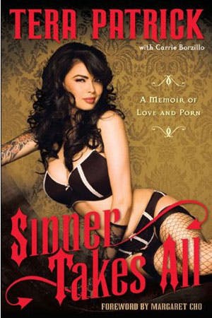 https://imgix.seoghoer.dk/legacy/media/se-og-hoer/kendte-udland09/december/tera-patrick-biografi-jpg.jpg