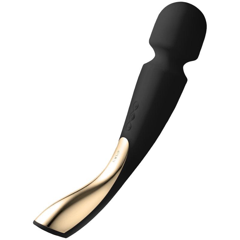 https://imgix.seoghoer.dk/lelo-smart-wand-large-2-black_01_q100_1.jpg