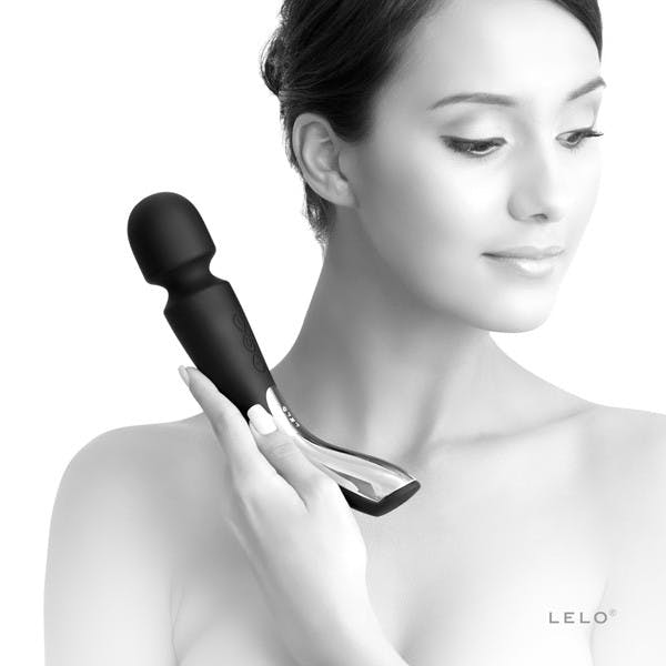 https://imgix.seoghoer.dk/lelo-smart-wand-medium.jpg