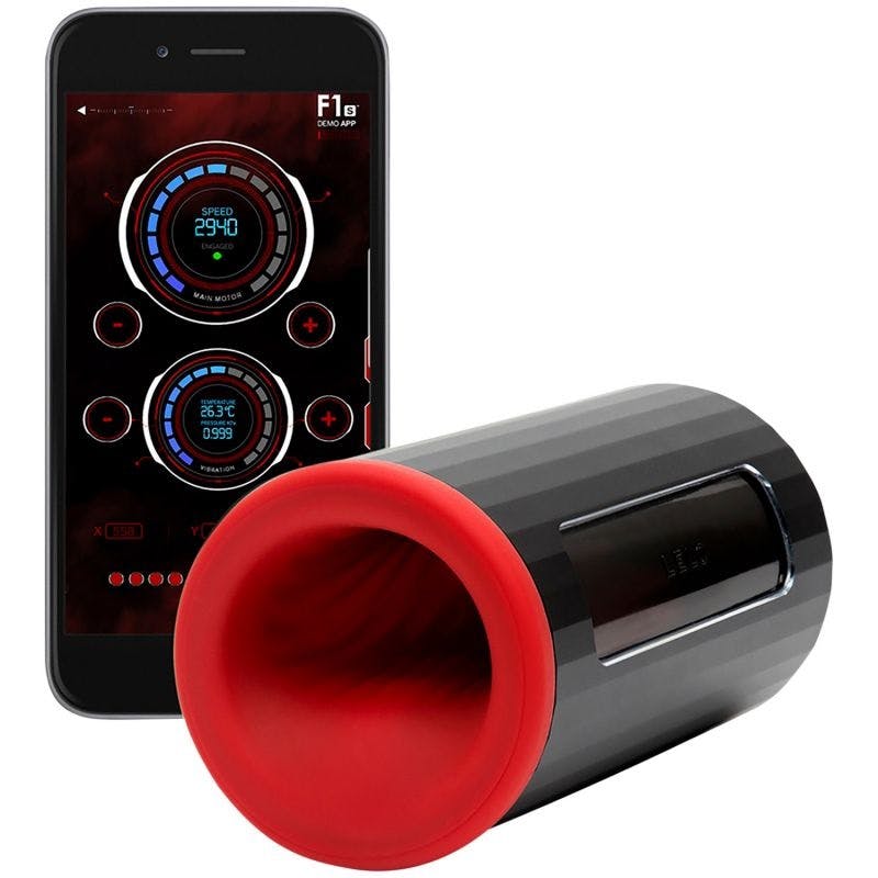 https://imgix.seoghoer.dk/lelo_f1s_developers_kit_red_onaniprodukt.jpg