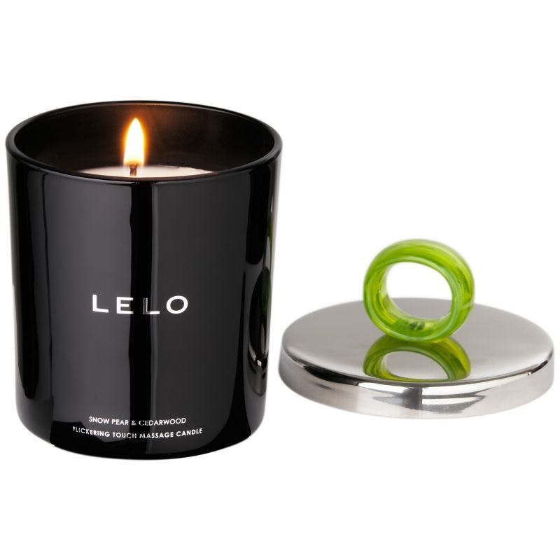 https://imgix.seoghoer.dk/lelo_luksus_varmende_massagelys_150_g.jpg