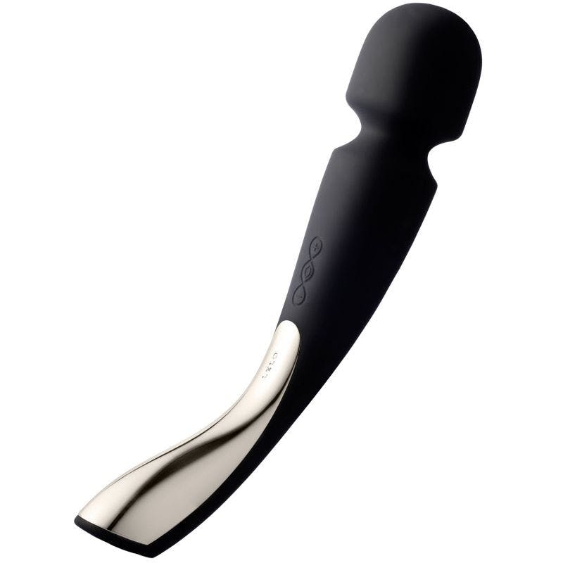 https://imgix.seoghoer.dk/lelo_smart_wand.jpg