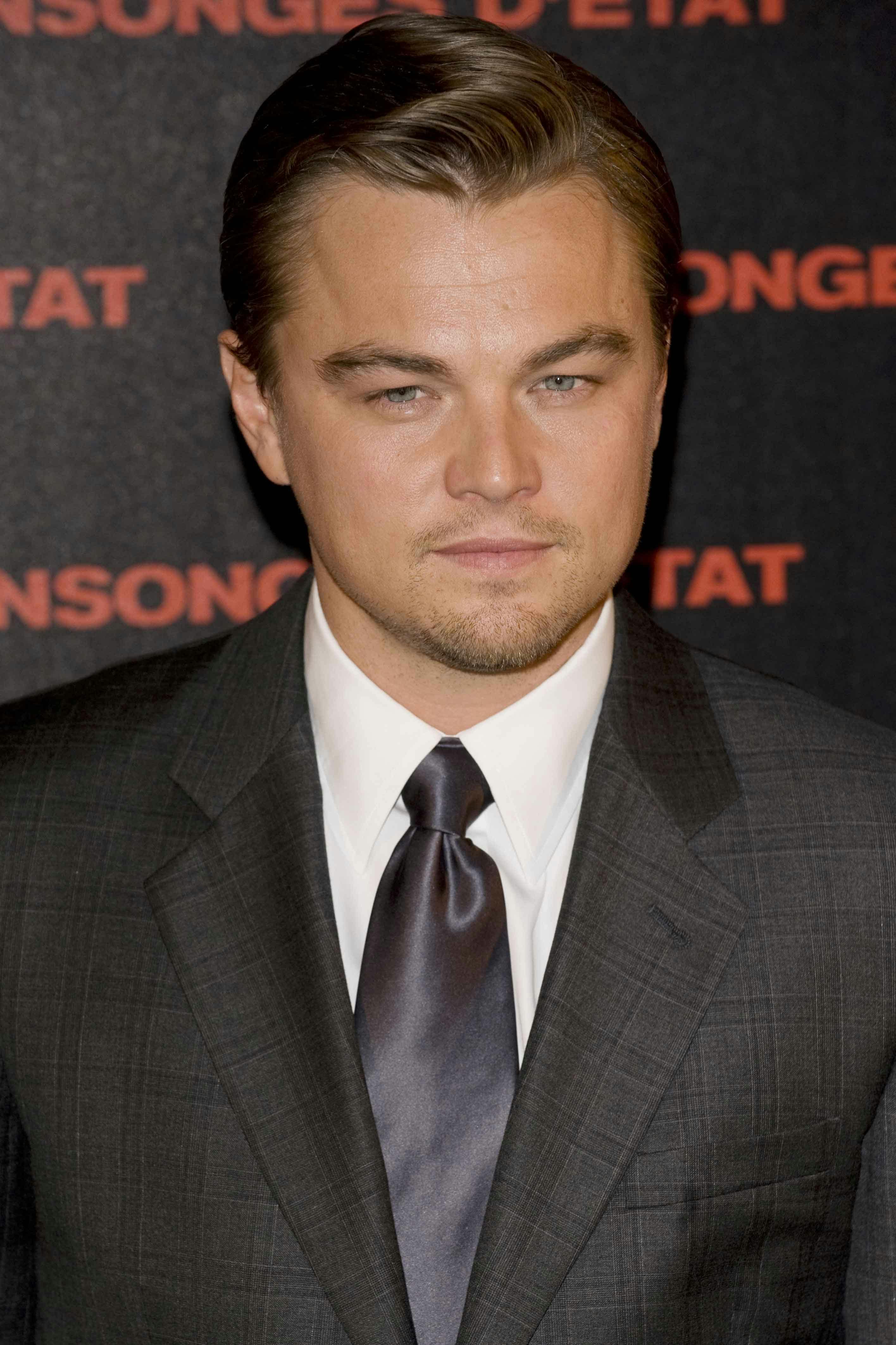 https://imgix.seoghoer.dk/leonardo-di-caprio4.jpg