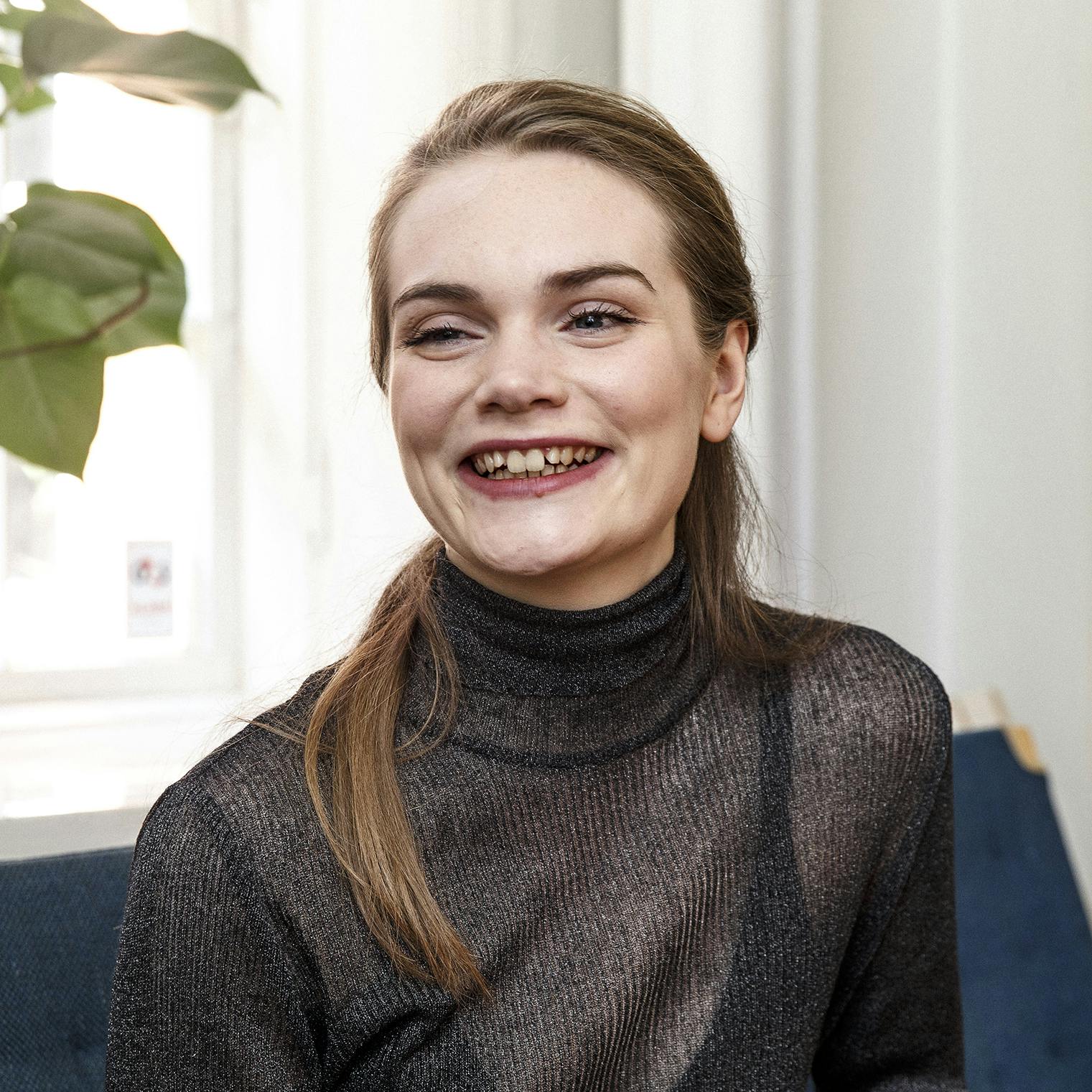 https://imgix.seoghoer.dk/leonora_colmor_jepsen4.jpg