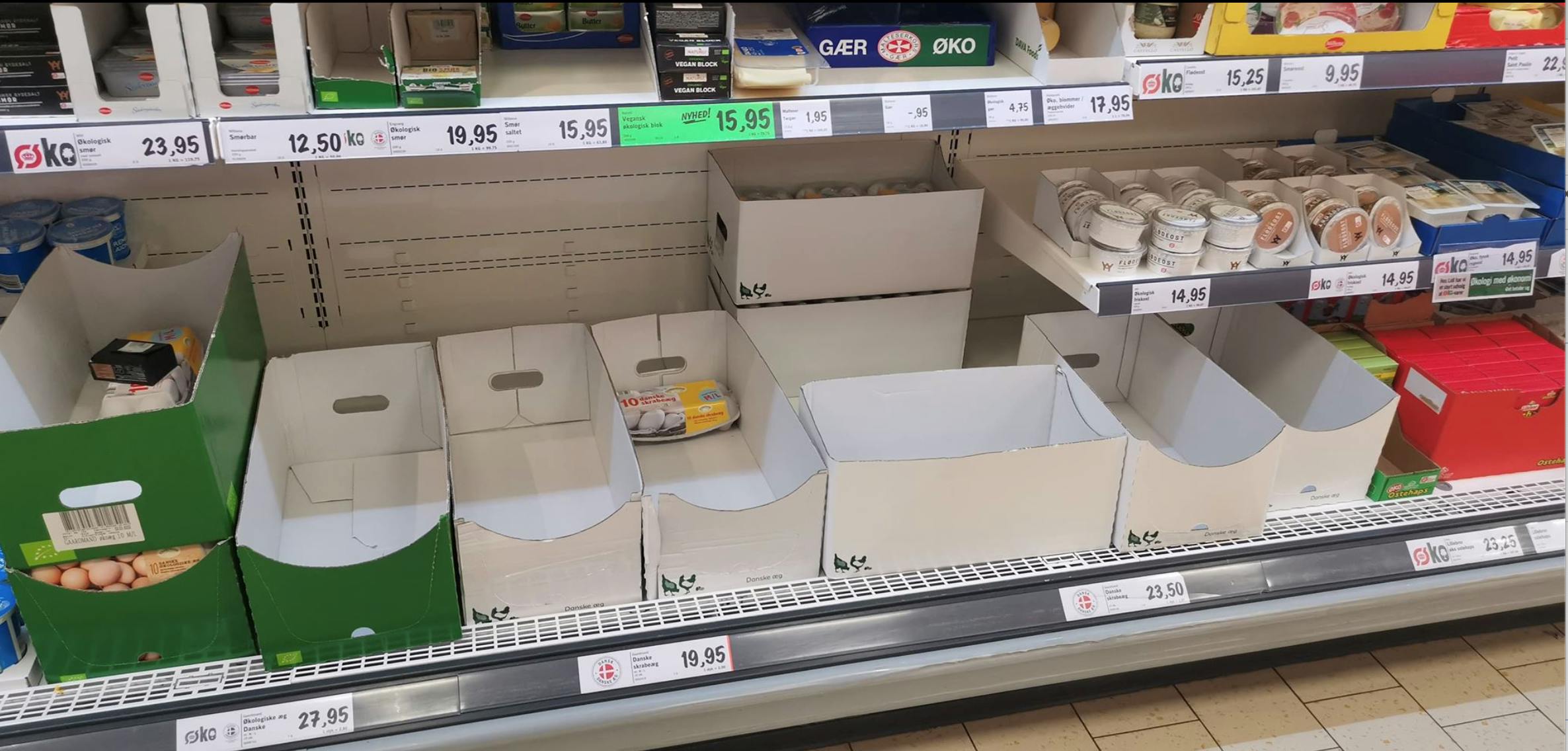 https://imgix.seoghoer.dk/lidl3.png