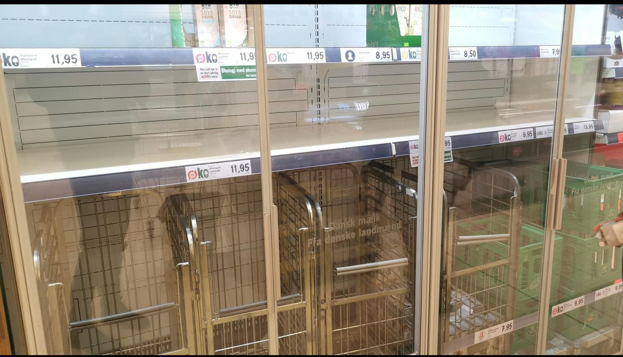 https://imgix.seoghoer.dk/lidl4.png