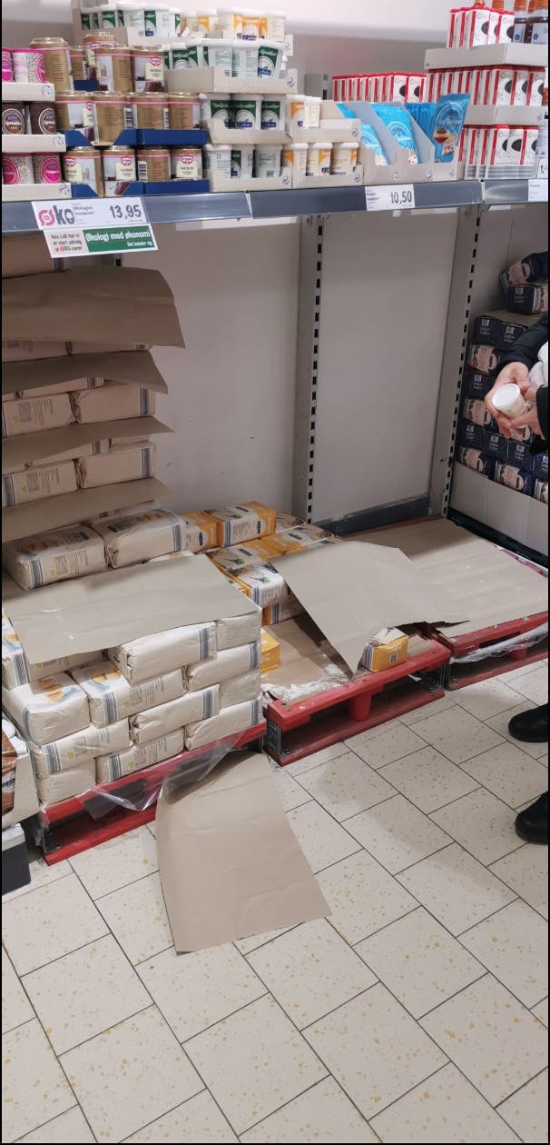 https://imgix.seoghoer.dk/lidl5.png