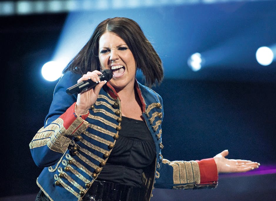 https://imgix.seoghoer.dk/linda_andrews_synger_til_finalen_i_x_factor_2009.jpg