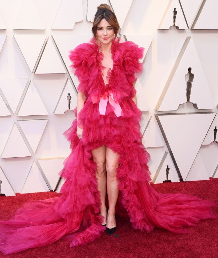 https://imgix.seoghoer.dk/linda_cardellini.jpg