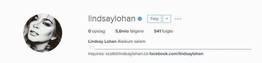 https://imgix.seoghoer.dk/lindsay_lohan_instagram.jpg