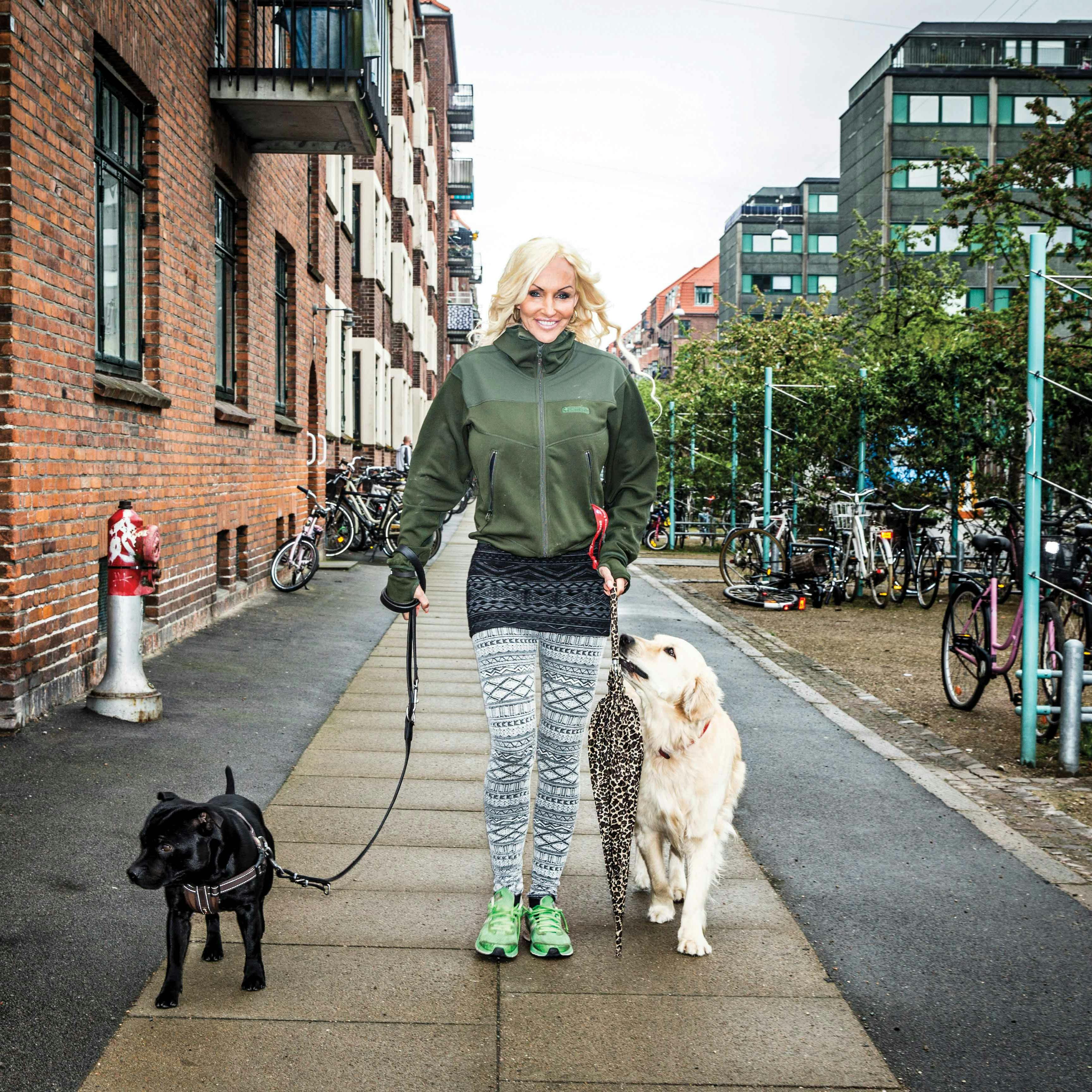 https://imgix.seoghoer.dk/linse-kessler-2.jpg