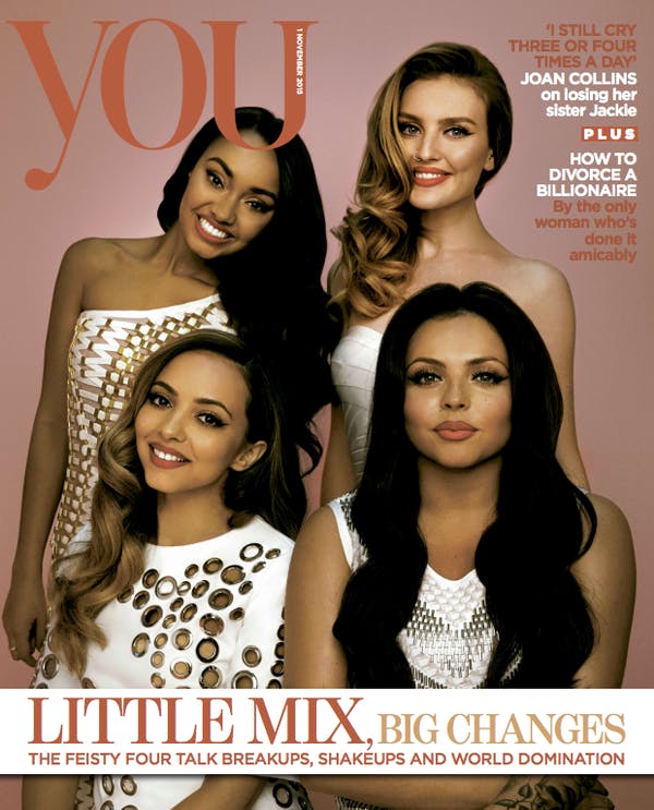 https://imgix.seoghoer.dk/little_mix_you.png