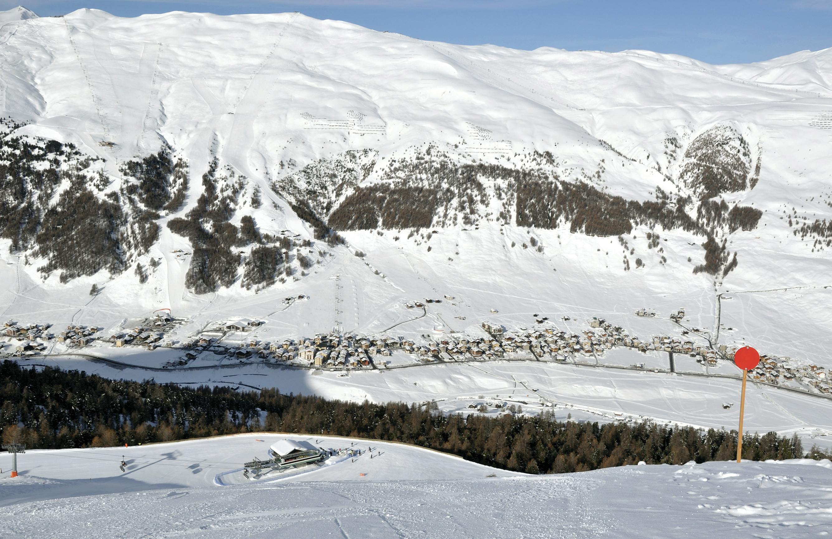 https://imgix.seoghoer.dk/livigno_0.jpg