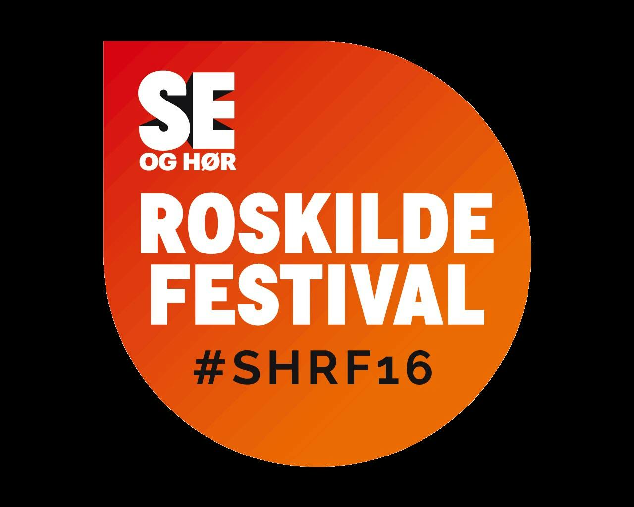https://imgix.seoghoer.dk/logo_3.jpg