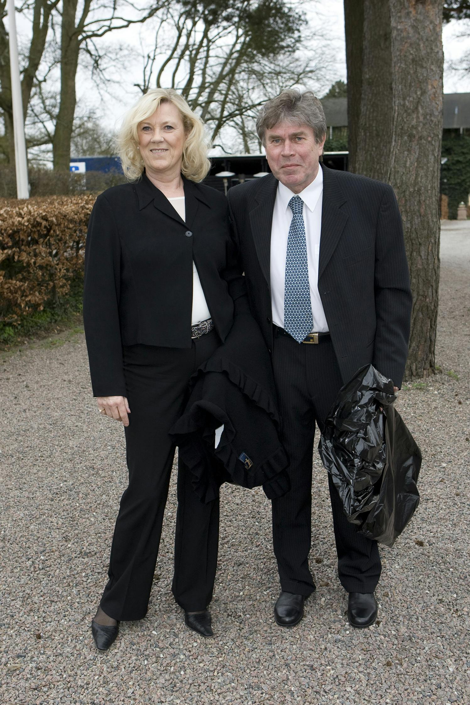 https://imgix.seoghoer.dk/lone_og_finn_laudrup_ftoo_lars_h._laursen.jpg