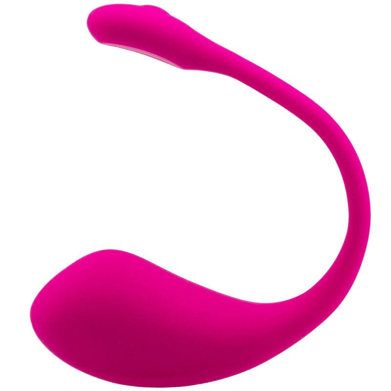 https://imgix.seoghoer.dk/lovense-lush-2-app-styret-g-punkts-vibrator-q100-01.jpg