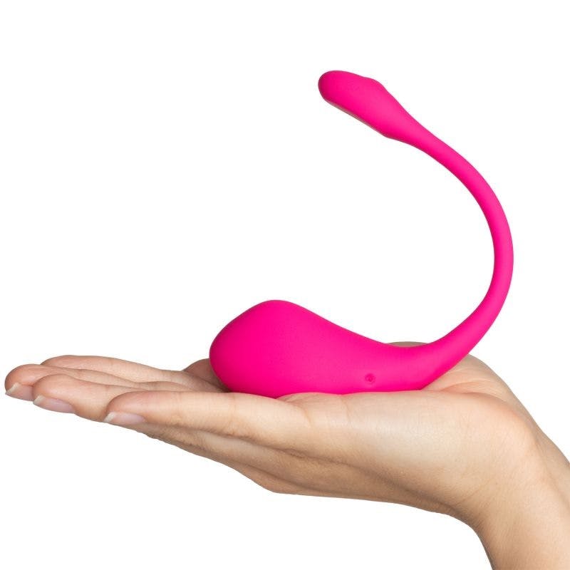 https://imgix.seoghoer.dk/lovense_lush_2_app-styret_g-punkts_vibrator_1.jpg