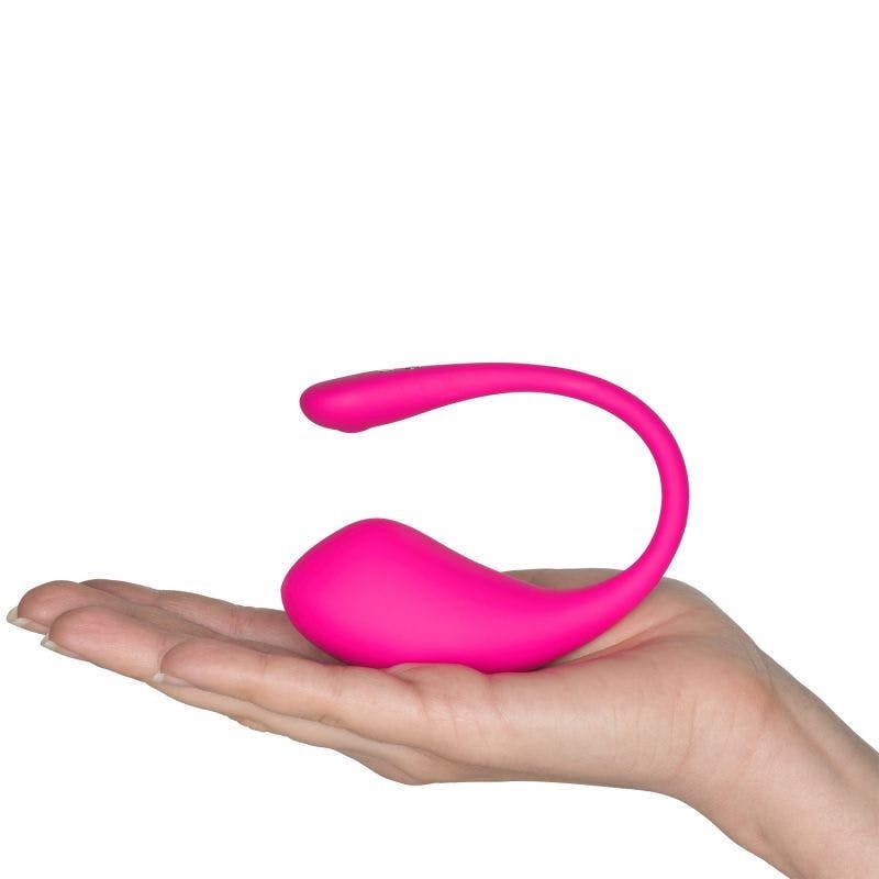 https://imgix.seoghoer.dk/lovense_lush_3_app-styret_vibrator_aeg.jpg