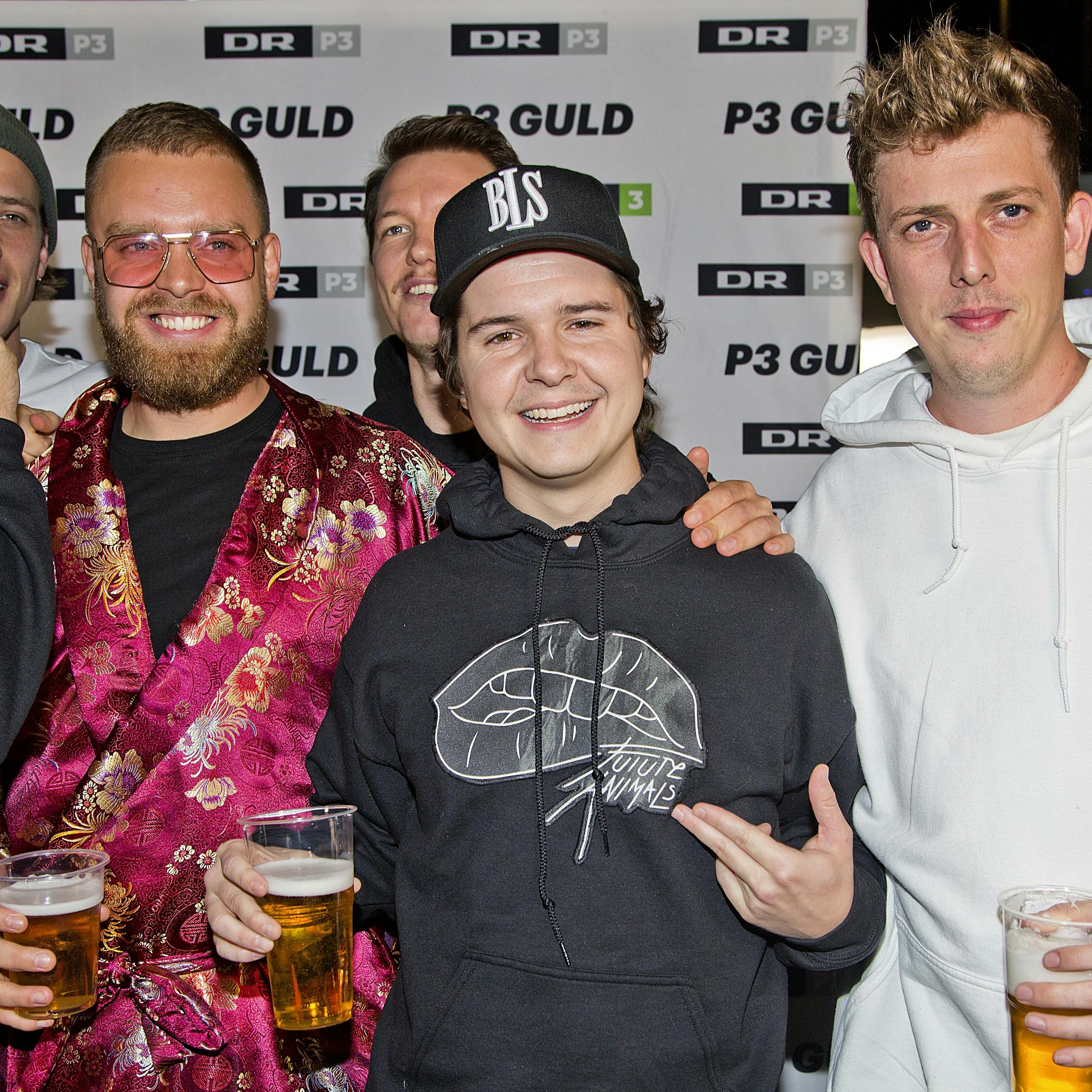 https://imgix.seoghoer.dk/lukas_graham_2.jpg