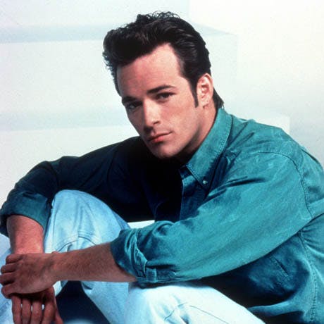 https://imgix.seoghoer.dk/luke_perry_2.jpg