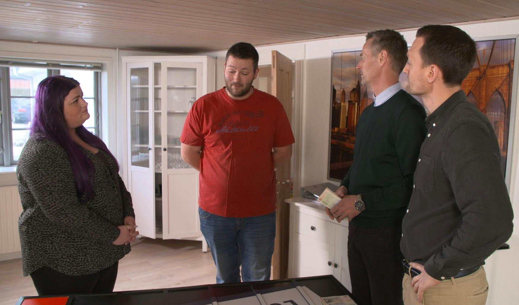 https://imgix.seoghoer.dk/luksusfaelden_-_mathias.jpg