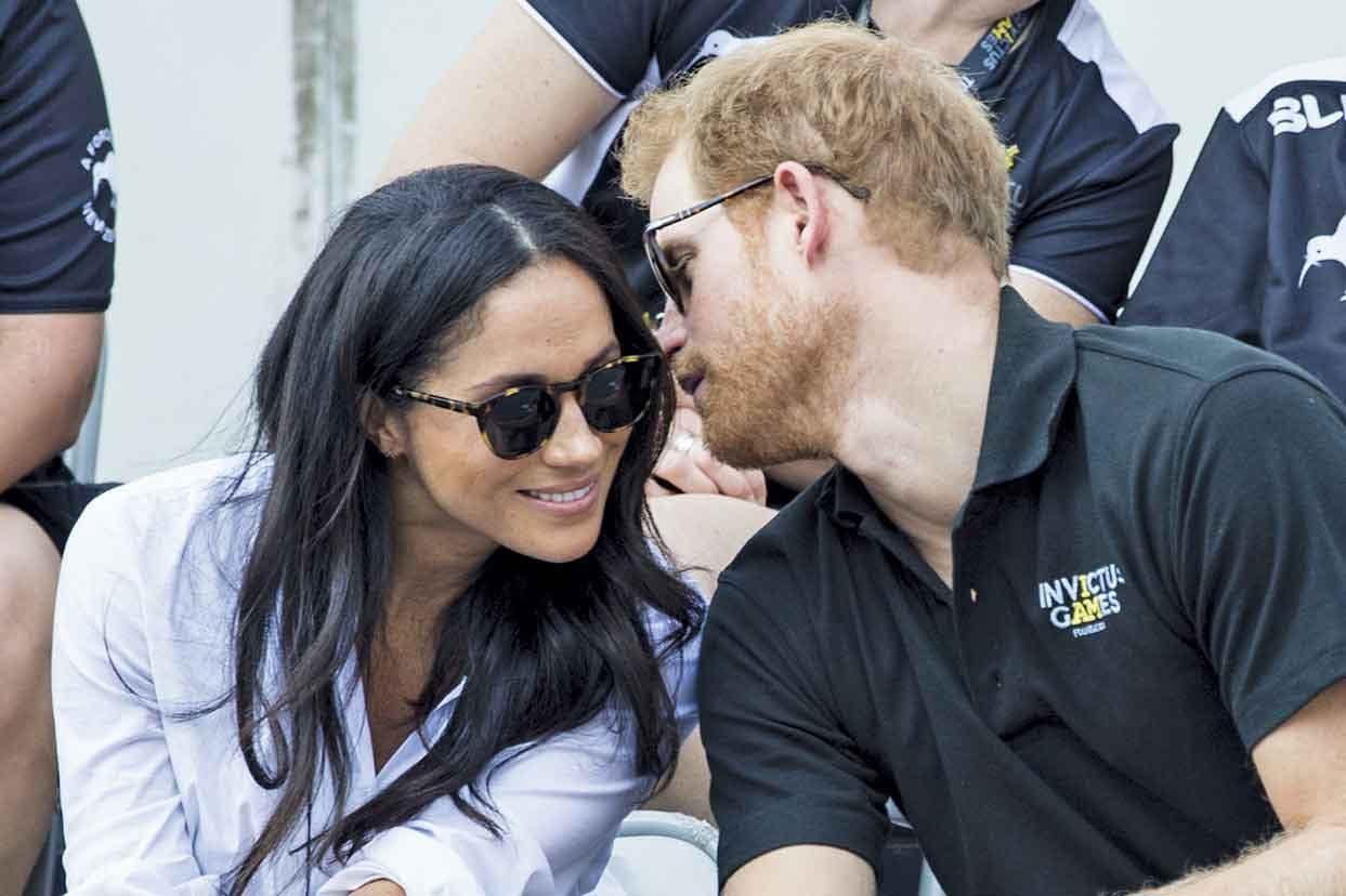 https://imgix.seoghoer.dk/m-eghan-markle-og-prins-harry.jpg