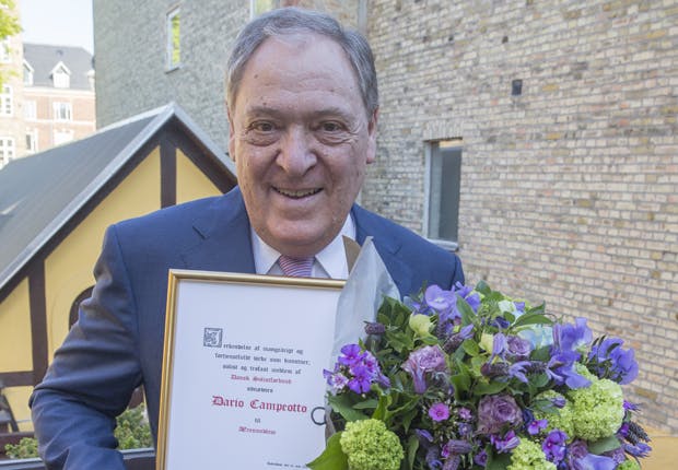 https://imgix.seoghoer.dk/m_foto_nsa-_dansk_solisr_forbund_08.jpg