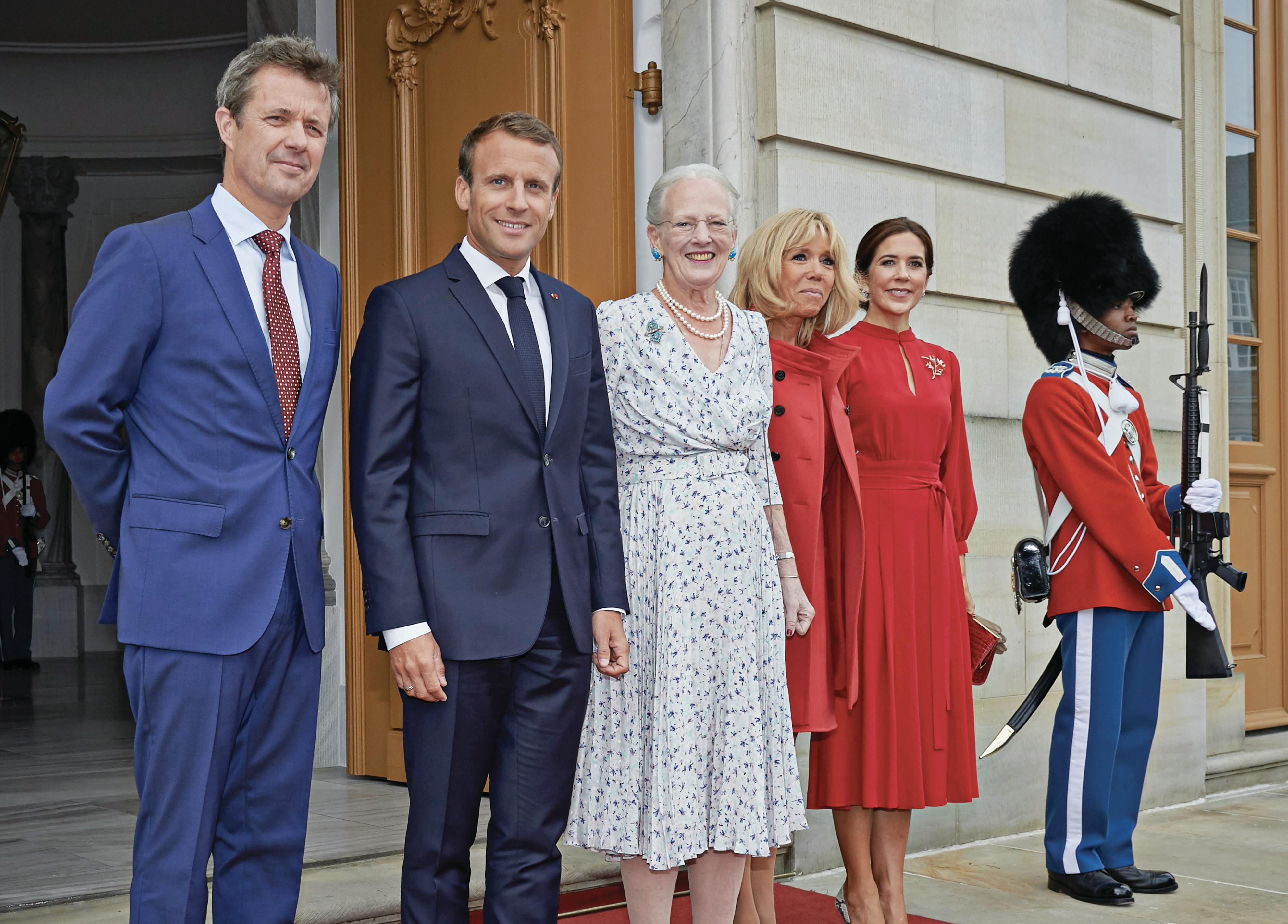 https://imgix.seoghoer.dk/macron_kronprins_frederik_og_dronning_margrethe.jpg