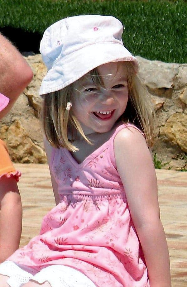 https://imgix.seoghoer.dk/madeleine_mccann2.jpg