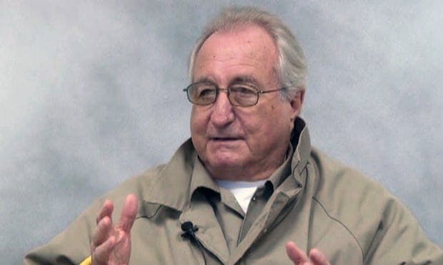 https://imgix.seoghoer.dk/madoff_i_faengslet.jpg