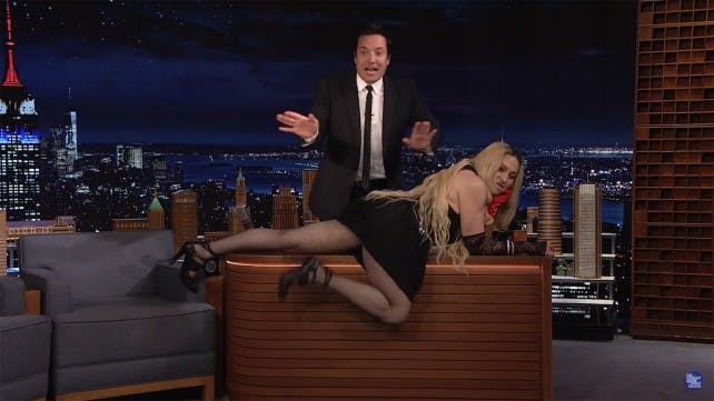 https://imgix.seoghoer.dk/madonna-jimmy-fallon-tonight-show-80.jpg