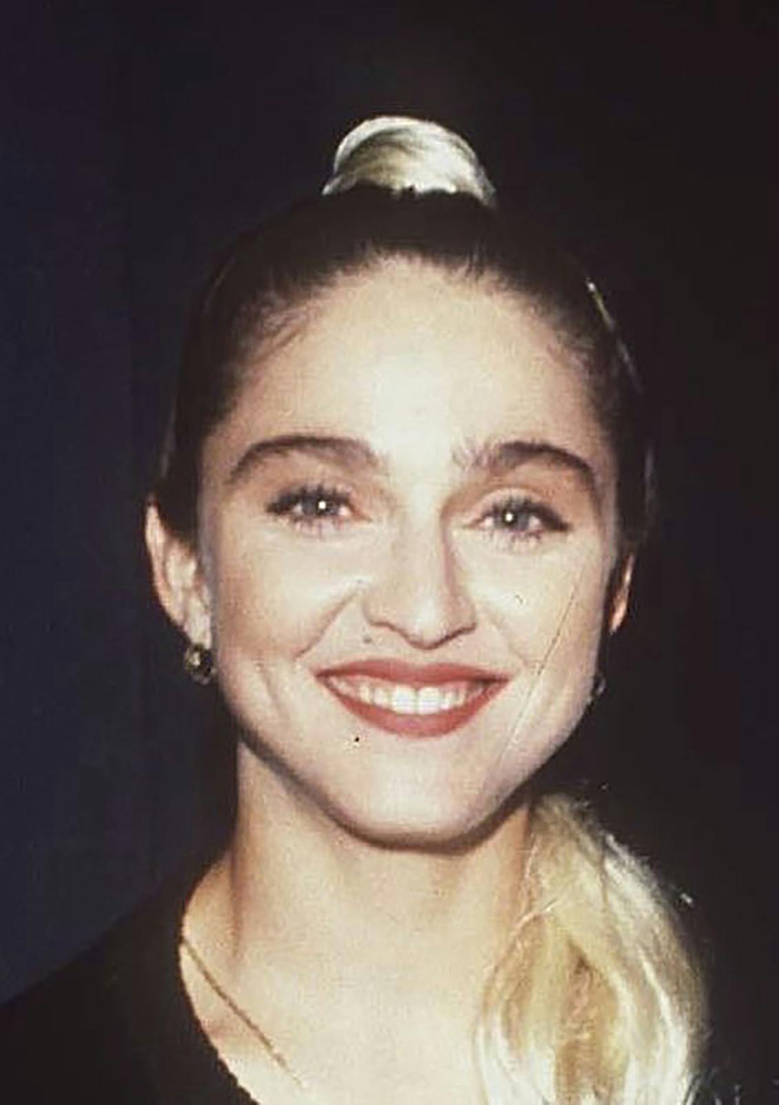 https://imgix.seoghoer.dk/madonna_3.jpg