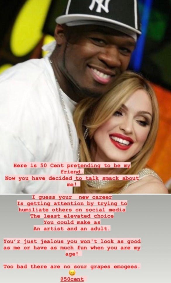 https://imgix.seoghoer.dk/madonna_instagram.jpg