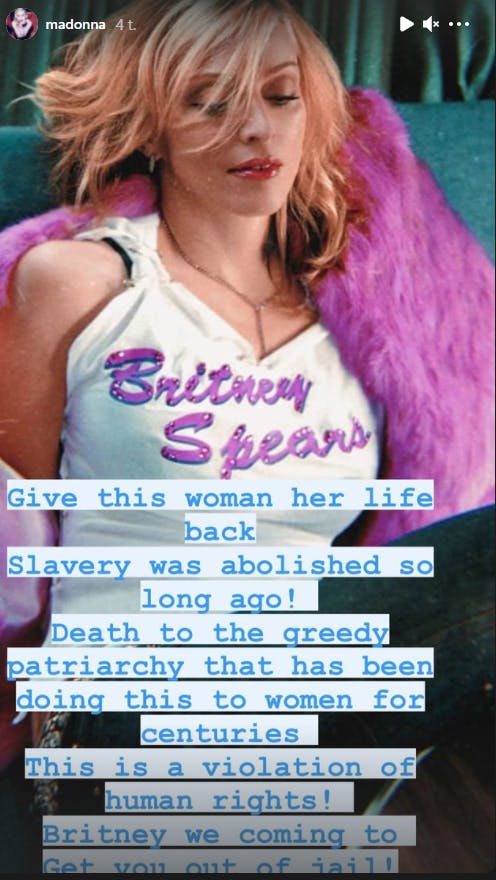 https://imgix.seoghoer.dk/madonna_story.png