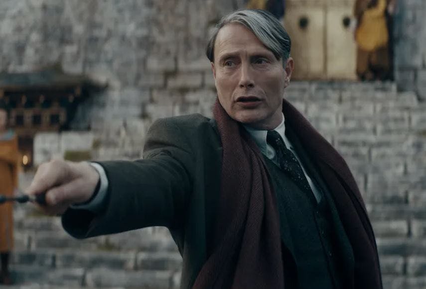 https://imgix.seoghoer.dk/mads-mikkelsen.jpg