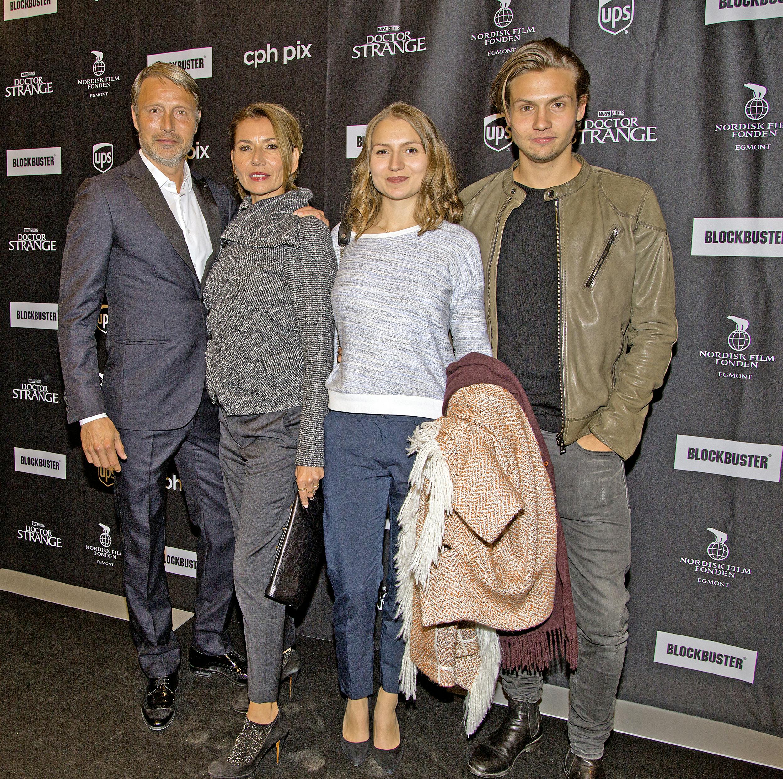 https://imgix.seoghoer.dk/mads_6.jpg
