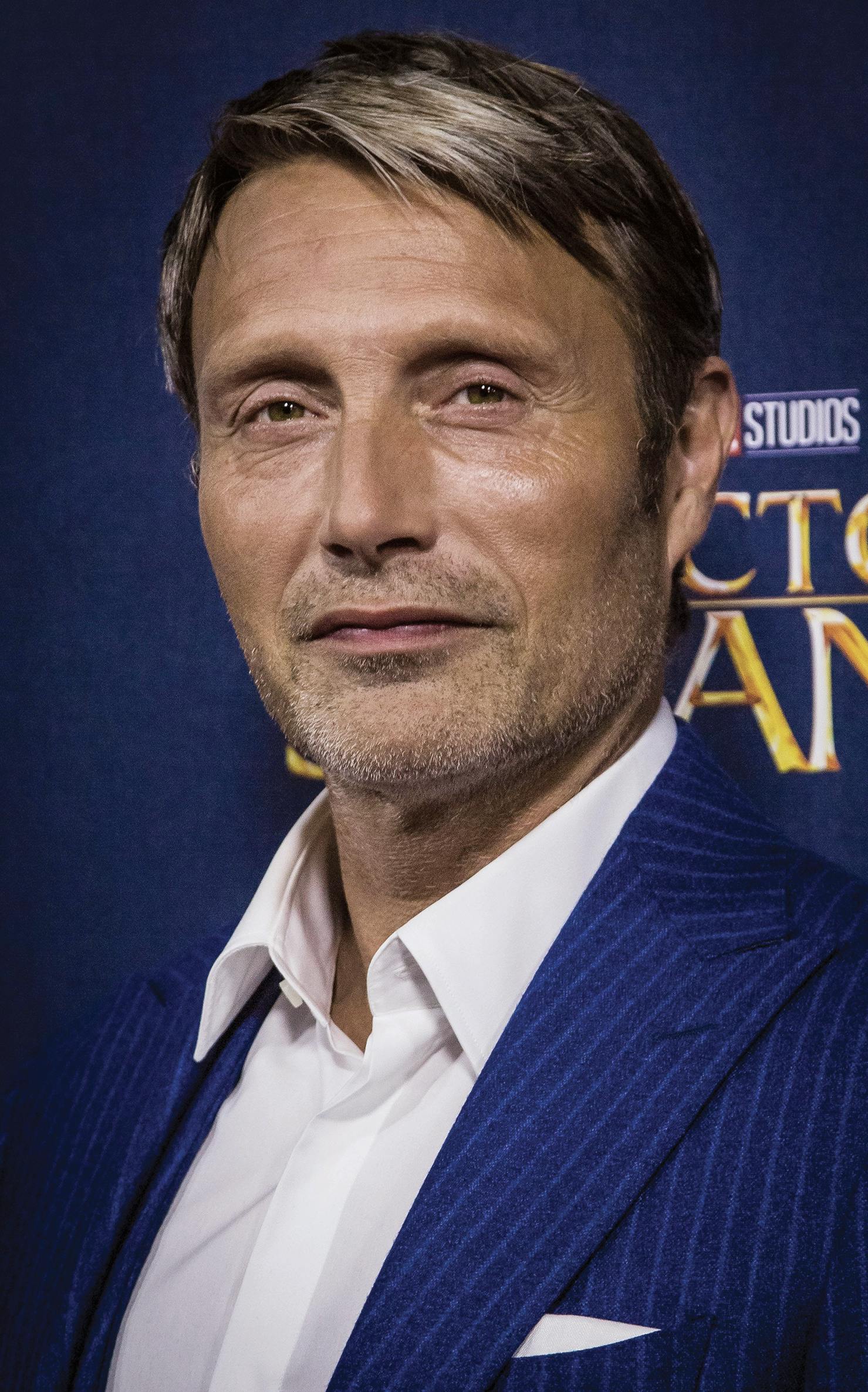 https://imgix.seoghoer.dk/mads_mikkelsen_mega2.jpg