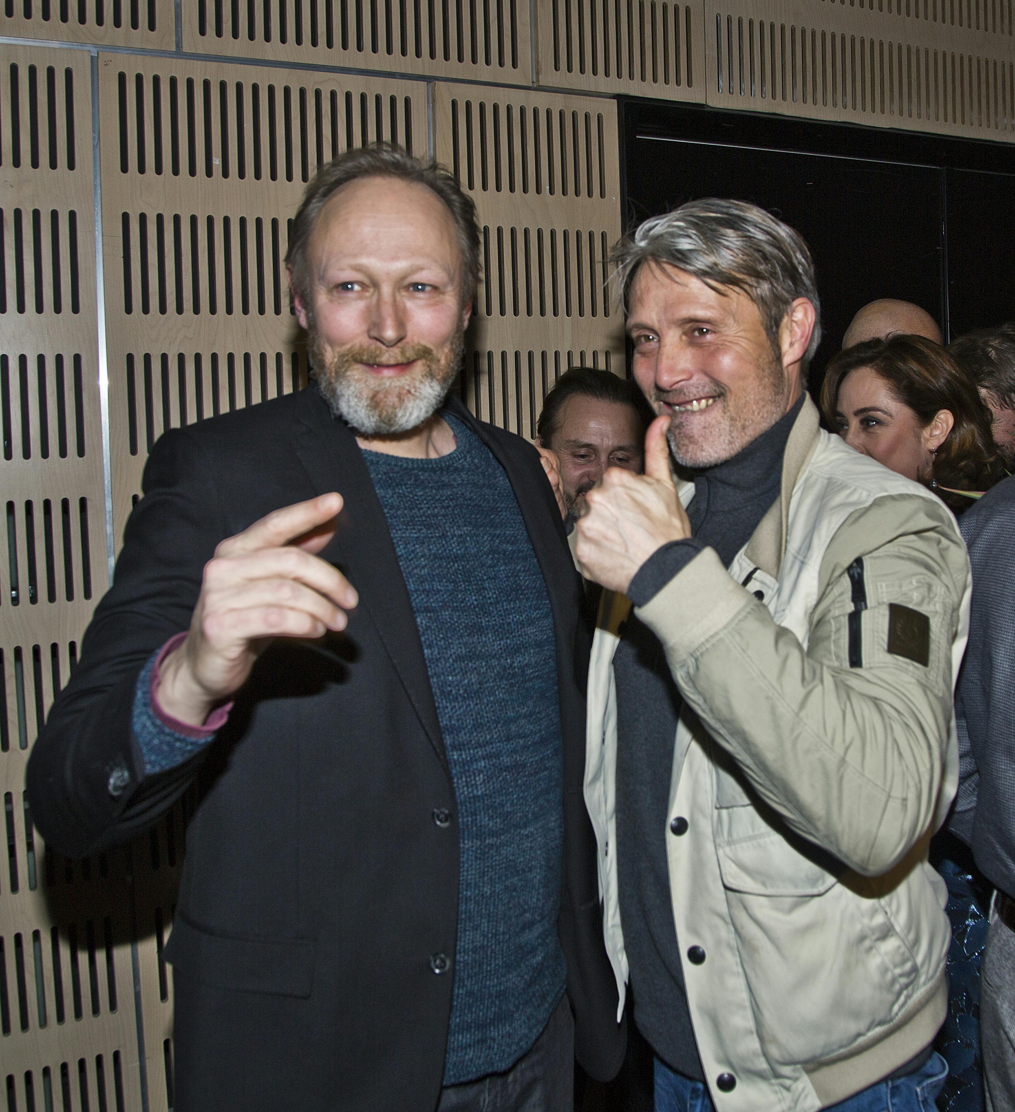 https://imgix.seoghoer.dk/mads_mikkelsen_og_lars_mikkelsen.jpg