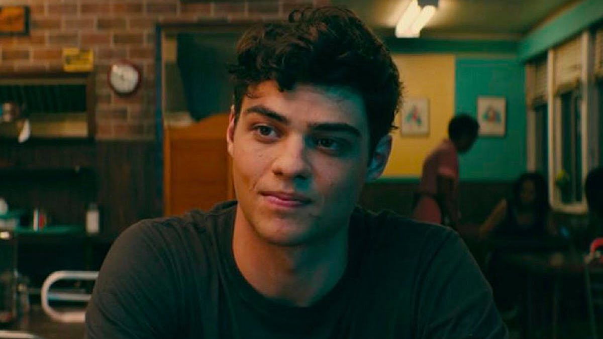 https://imgix.seoghoer.dk/main-peter-kavinsky-as-josh-1534912563.jpg