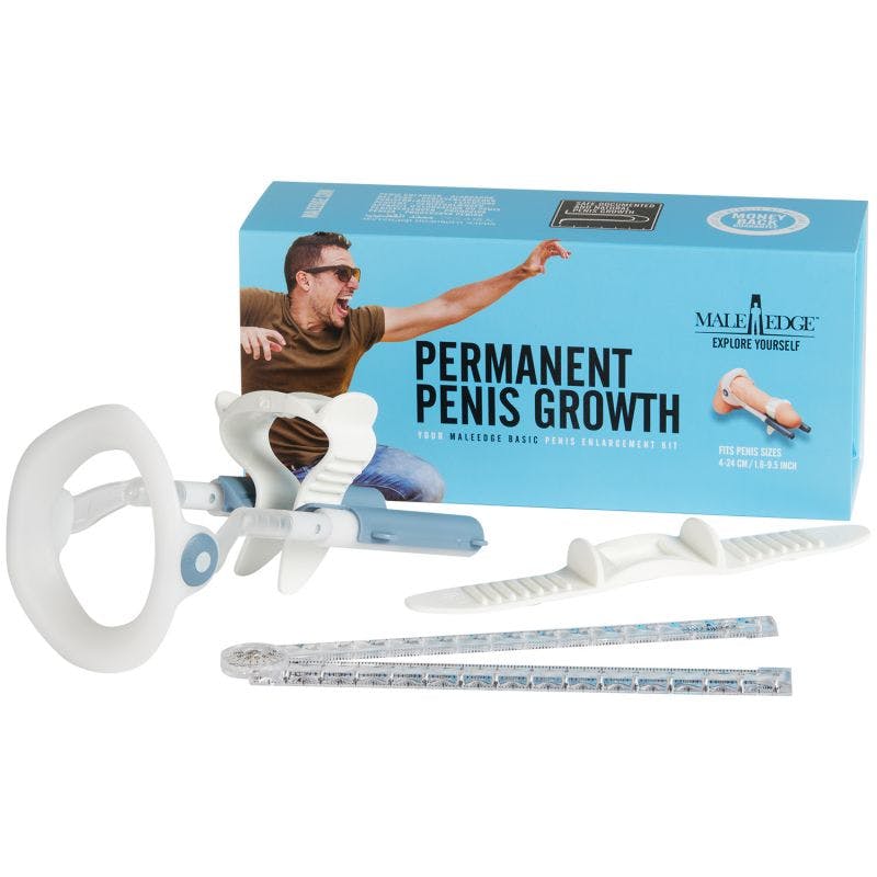 https://imgix.seoghoer.dk/male_edge_penis_forstoerrelsesapperat.jpg