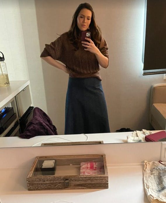 https://imgix.seoghoer.dk/mandy_moore_i_skuespillertoej.jpg