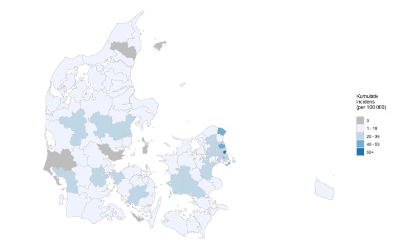 https://imgix.seoghoer.dk/map_kommune_20-03-2020.png