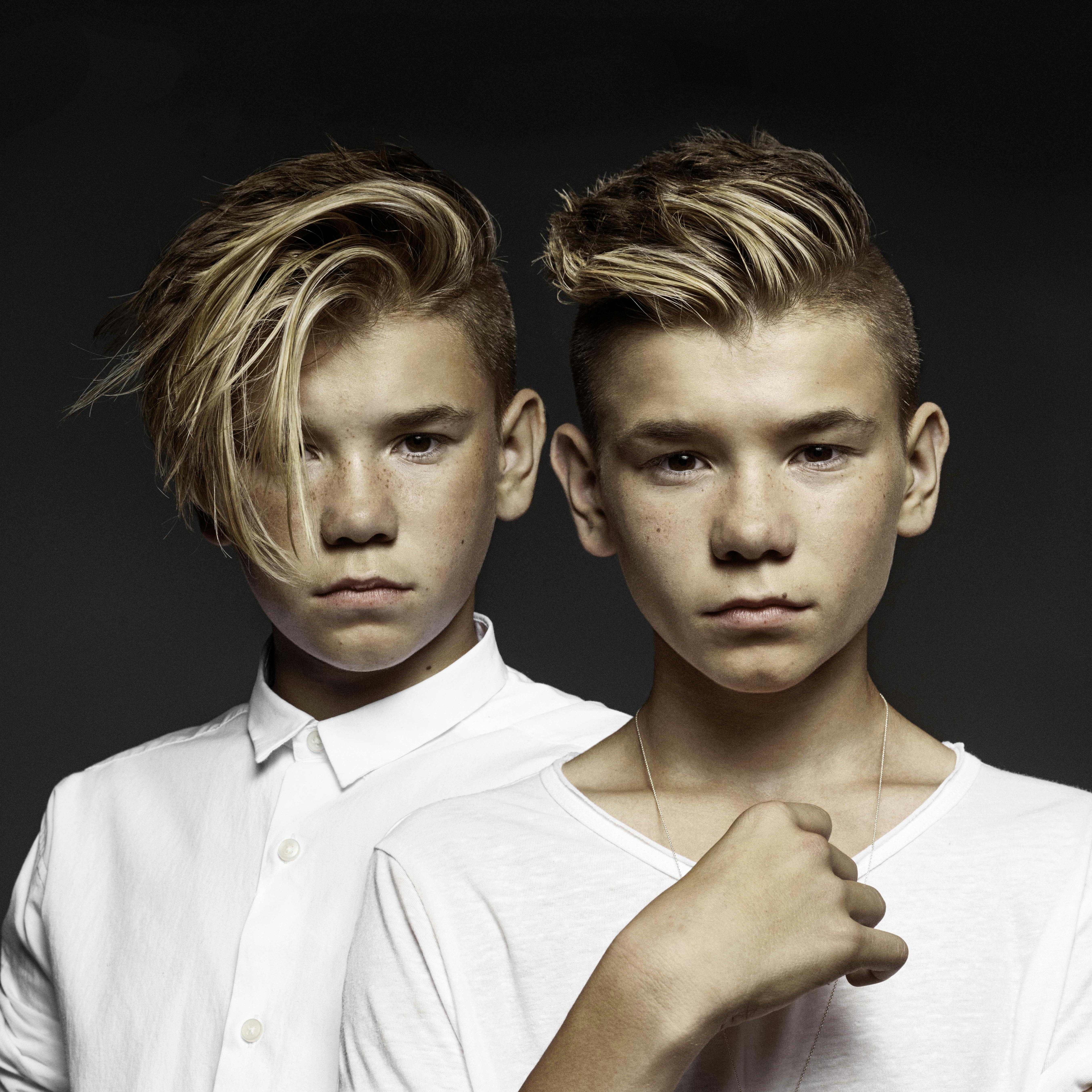 https://imgix.seoghoer.dk/marcusmartinus_bilde_foto_fredjonny.jpg
