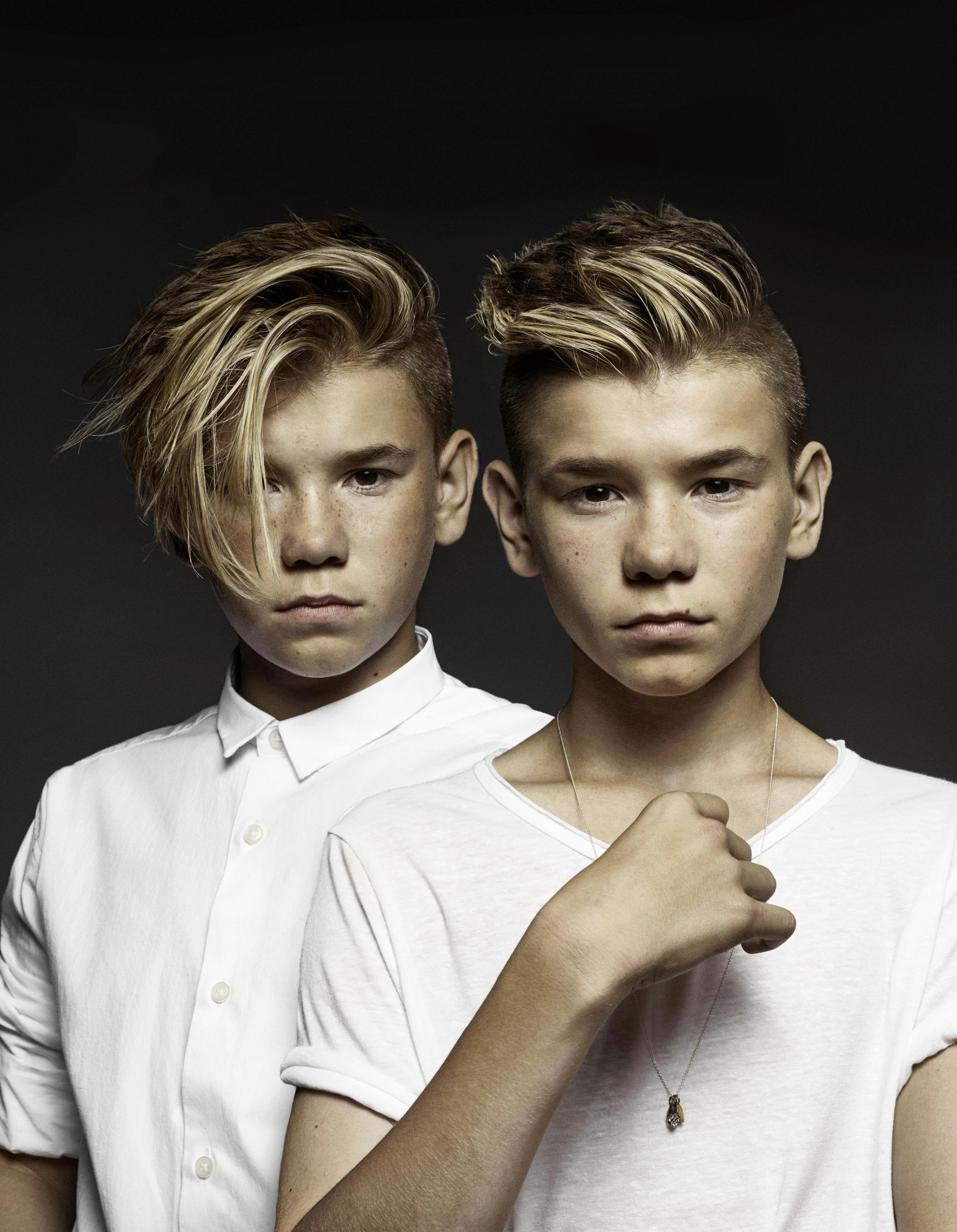 https://imgix.seoghoer.dk/marcusmartinus_bilde_foto_fredjonny.jpg