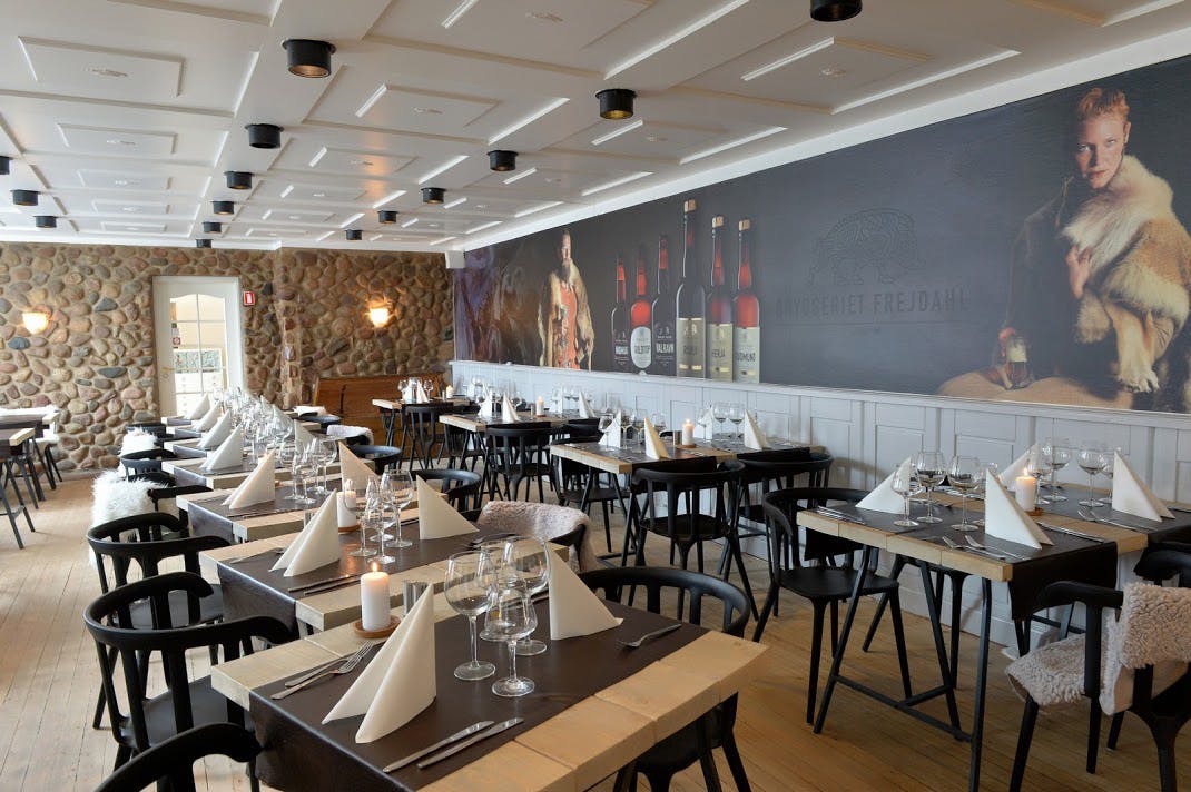https://imgix.seoghoer.dk/marcussens_hotel1.jpg