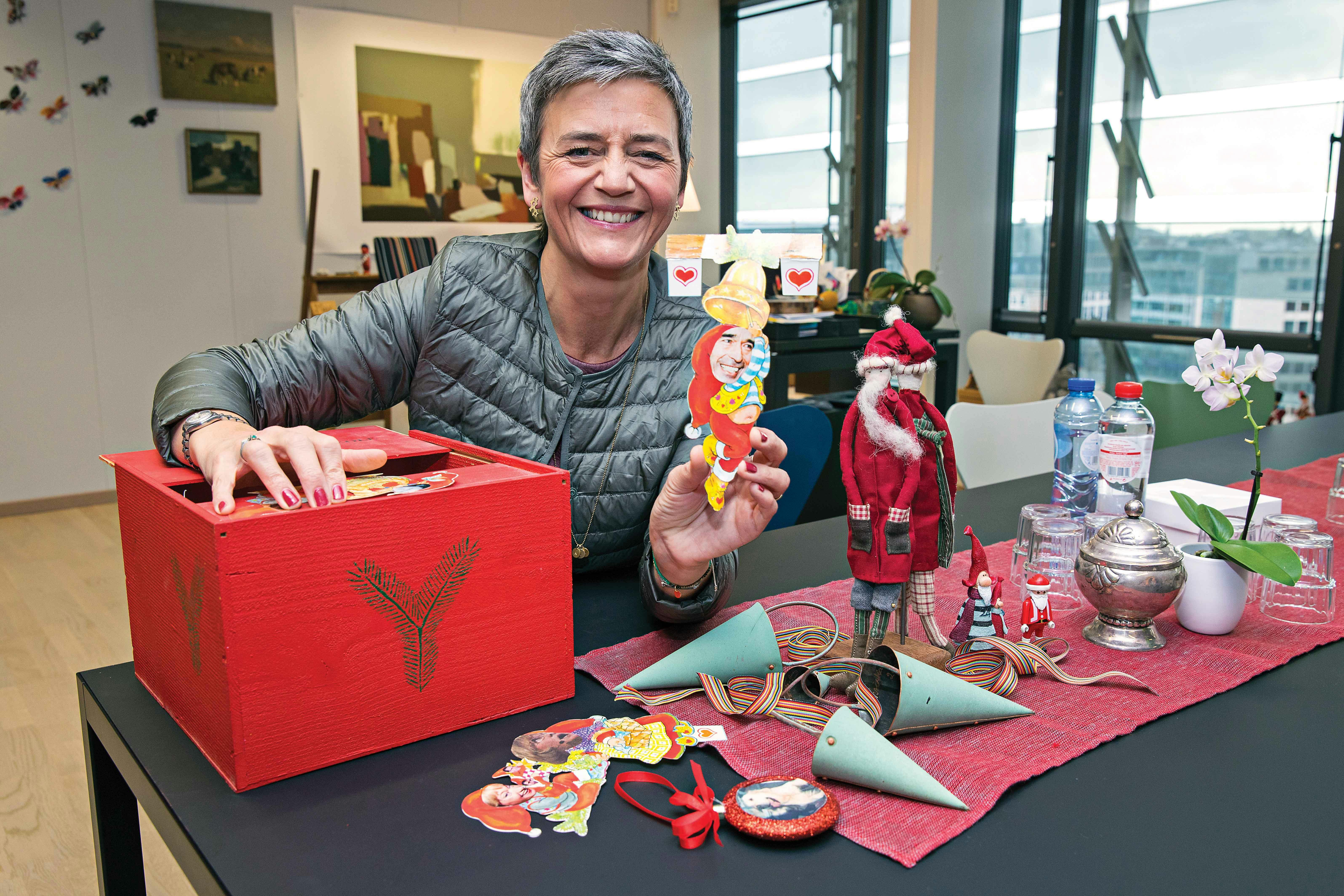 https://imgix.seoghoer.dk/margrethe-vestager-20.jpg